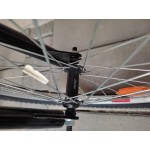 велосипед BMX AVIGO STING 20 цола велосипед BMX AVIGO STING 20 цола